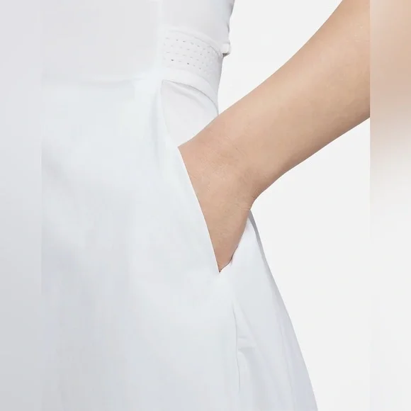 Nike Tennis Dress - Picture 3 of 4
